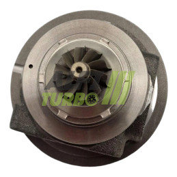 Turbo Honda Civic 1.0 VTEC 126 129 hv, 189005AYH01, 189005AYH012-M4, 16319700006, 16319700008, 16319880008, 16319880006