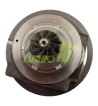 Τούρμπο Honda Civic 1.0 VTEC 126 129 ίππο, 189005AYH01, 189005AYH012-M4, 16319700006, 16319700008, 16319880008, 16319880006