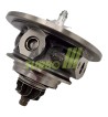 Турбина Honda Civic 1.0 VTEC 126 129 л.с., 189005AYH01, 189005AYH012-M4, 16319700006, 16319700008, 16319880008, 16319880006