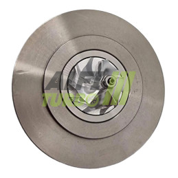 Τούρμπο Honda Civic 1.0 VTEC 126 129 ίππο, 189005AYH01, 189005AYH012-M4, 16319700006, 16319700008, 16319880008, 16319880006