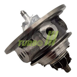 Turbo Honda Civic 1.0 VTEC 126-129 cv, 189005AYH01, 189005AYH012-M4, 16319700006, 16319700008, 16319880008, 16319880006