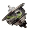 Turbo Honda Civic 1.0 VTEC 126 129 k, 189005AYH01, 189005AYH012-M4, 16319700006, 16319700008, 16319880008, 16319880006