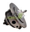 Turbo Honda Civic 1.0 VTEC 126 129 hv, 189005AYH01, 189005AYH012-M4, 16319700006, 16319700008, 16319880008, 16319880006