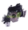 Τούρμπο Renault Captur 1.3 TCe 131 150 154 ίππο, 144105244R, 144106434R, 144107124R, 144109139R, 1441100Q5B, 850282-6