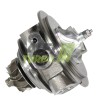 Chra Turbo 1.3 102 109 115 116 131 136 140 150 154 158 159 160 163 218 cv, 2820900280, 144106434R, 144107124R, 144109139R