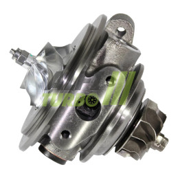 Core Turbo 1.3 102 109 115 116 131 136 140 150 154 158 159 160 163 218 cv, 2820900280, 144106434R, 144107124R, 144109139R