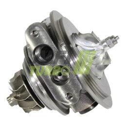 Cartucho Turbo 1.3 102 109 115 116 131 136 140 150 154 158 159 160 163 218 cv, 2820900280, 144106434R, 144107124R, 144109139R