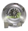 Turbo kasetti 1.3 102 109 115 116 131 136 140 150 154 158 159 160 163 218 hv, 2820900280, 144106434R, 144107124R, 144109139R
