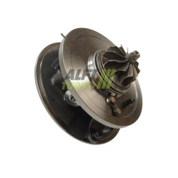 Cartuş turbo Mercedes 2.0d 190 194 CP, A6540908400, 6540900701, 6540908400, A6540900701, 859748-1, 884881-1