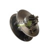 Уложак турбопуњача Мерцедес 2.0d 190 194 KS, A6540908400, 6540900701, 6540908400, A6540900701, 859748-1, 884881-1