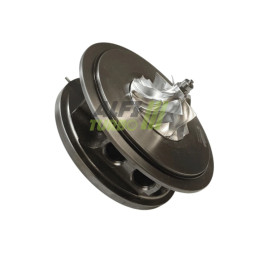 Καρτρίτζ τούρμπο Mercedes A200d B200d 150 ίππο, A6540908400, 6540900701, 6540908400, A6540900701, 859748-1