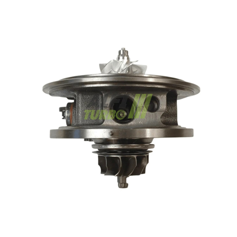 Turbo patron Mercedes 2.0d 190 194 hk, A6540908400, 6540900701, 6540908400, A6540900701, 859748-1, 884881-1