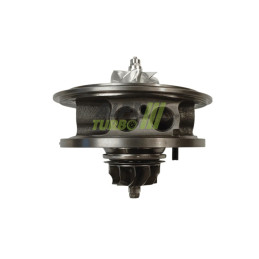 Chra Turbo Mercedes 2.0d 190 194 cv, A6540908400, 6540900701, 6540908400, A6540900701, 859748-1, 884881-1