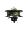 Uložak turbopunjača 150 KS za Mercedes A200d B200d, A6540908400, 6540900701, 6540908400, A6540900701, 859748-1