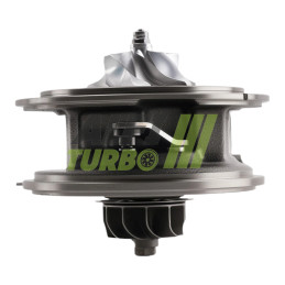 Turbodmychadlo Opel 2.0 CDTI 170 174 k, 95523295, 55495595, 844572-0004, 844572-2004, 844572-4, 844572-5004S