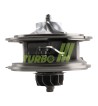 Turbo Opel 2.0 CDTI 170 174 hv, 95523295, 55495595, 844572-0004, 844572-2004, 844572-4, 844572-5004S