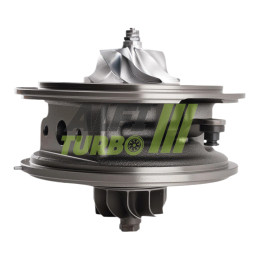 Τούρμπο Opel 2.0 CDTI 170 174 ίππο, 95523295, 55495595, 844572-0004, 844572-2004, 844572-4, 844572-5004S