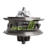 Turbina Opel 2.0 CDTI 170 174 KS, 95523295, 55495595, 844572-0004, 844572-2004, 844572-4, 844572-5004S