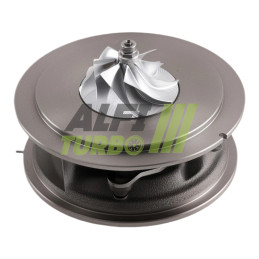 تيربو أوبل 2.0 CDTI 170 174 حصان ، 95523295، 55495595، 844572-0004، 844572-2004، 844572-4، 844572-5004S