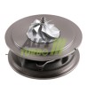 Turbo Opel 2.0 CDTI 170 174 hk, 95523295, 55495595, 844572-0004, 844572-2004, 844572-4, 844572-5004S