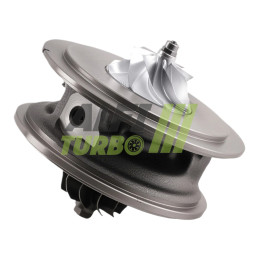 Turbo Opel 2.0 CDTI 170 174 ZS, 95523295, 55495595, 844572-0004, 844572-2004, 844572-4, 844572-5004S