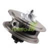 Turbo Opel 2.0 CDTI 170 174 ZS, 95523295, 55495595, 844572-0004, 844572-2004, 844572-4, 844572-5004S