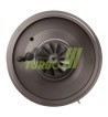 Turbo Opel 2.0 CDTI 170 174 hv, 95523295, 55495595, 844572-0004, 844572-2004, 844572-4, 844572-5004S