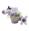 Turbo VW Tiguan 1.5 TSI 131 ZS, 847009-5006S, 847009-0006, 847009-6, 05E145701E, 05E145701EX