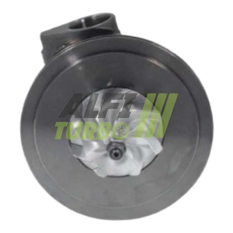 Core Turbo 1.4 TSI 150 cv, 04E145722M, 04E145722N, 40006499, 40006501, 40006709, 40006709, 401TN100144