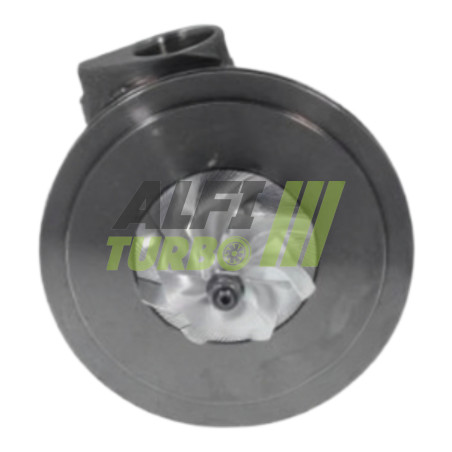 Уложак турбопуњача 1.4 TSI 150 KS, 04E145722M, 04E145722N, 40006499, 40006501, 40006709, 40006709, 401TN100144
