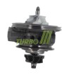 Chra Turbo 1.4 TSI 150 cv, 04E145722M, 04E145722N, 40006499, 40006501, 40006709, 40006709, 401TN100144