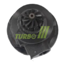 Turbolader Rumpfgruppe 1.4 TSI 150 ps, 04E145722M, 04E145722N, 40006499, 40006501, 40006709, 40006709, 401TN100144