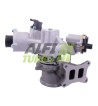 تيربو أودي 40 45 50 55 TFSI 204 252 265 299 367 حصان ، 06N145702B، 06N145702C، 06N145702D، 06N145722A، 53039700752، 53039700788