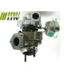Turbo 2.0D 109 / 112 708366-0001 | 708366-0002 | 708366-0003 | 708366-0003 | 708366-0004 | 708366-0005 | 708366-0006 | 708366-00