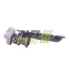Turbo Mercedes GL 500 408 435 , 2780901380, 2780901880, 2780902280, 2780903680, 2780903880, 784037-5, 817775-1, 827053-1 cv