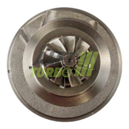 Core Turbo Mercedes 4 7i 408 435 455cv, 2780901380, 2780901880, 2780902280, 2780903680, 2780903880, 784037-5, 817775-1, 827053-1