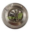Turbo patron Mercedes 4.7i 408 435 455cv, 2780901380, 2780901880, 2780902280, 2780903680, 2780903880, 784037-5, 817775-1, 827053