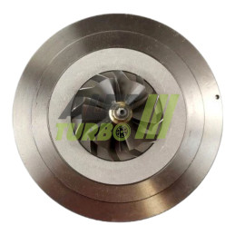 Turbo kassett Mercedes 4.7i 408 435 455cv, 2780901380, 2780901880, 2780902280, 2780903680, 2780903880, 784037-5, 817775-1, 82705