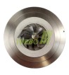 Chra Turbo Mercedes 4.7i 408 435 455cv, 2780901380, 2780901880, 2780902280, 2780903680, 2780903880, 784037-5, 817775-1, 827053-1