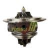 Turbo patroon Mercedes 4 7i 408 435 455cv, 2780901380, 2780901880, 2780902280, 2780903680, 2780903880, 784037-5, 817775-1, 82705