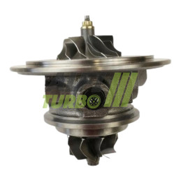 Turbo kasetti Mercedes 4.7i 408 435 455cv, 2780901380, 2780901880, 2780902280, 2780903680, 2780903880, 784037-5, 817775-1, 82705