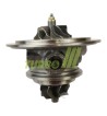 Turbo kassett Mercedes 4.7i 408 435 455cv, 2780901380, 2780901880, 2780902280, 2780903680, 2780903880, 784037-5, 817775-1, 82705