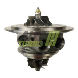 Turbo kasetti Mercedes 4.7i 408 435 455cv, 2780901380, 2780901880, 2780902280, 2780903680, 2780903880, 784037-5, 817775-1, 82705