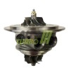Core Turbo Mercedes 4 7i 408 435 455cv, 2780901380, 2780901880, 2780902280, 2780903680, 2780903880, 784037-5, 817775-1, 827053-1