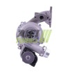Turbo Renault Express 1.5 Blue dCi 75 95 cv, 144102267R, 144106234R, 144106580R, 16359700039, 16359700058, 6080903700