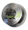 Chra Turbo Dacia / Renault 1.5 Blue dCi 75 95 101 116 cv, 144102267R, 144106234R, 144106580R, 16359700039, 16359700058