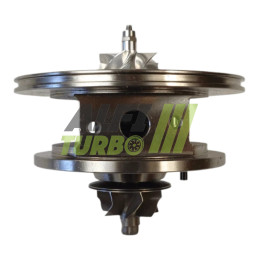 Turbo patron Dacia / Renault 1.5 Blue dCi 75 95 101 116 hk, 144102267R, 144106234R, 144106580R, 16359700039, 16359700058