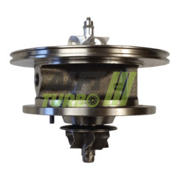 Cartucho Turbo Dacia / 1 5 Blue 75 95 101 116 , 144102267R, 144106234R, 144106580R, 16359700039, 16359700058 Renault. dCi cv