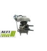 Turbina 2.5 crdi 140 282004A101 28200-4A101 733952-0001 733952-1 733952