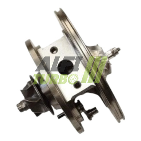 Καρτρίτζ τούρμπο Dacia / Renault 1.5 Blue dCi 75 95 101 116 ίππο, 144102267R, 144106234R, 144106580R, 16359700039, 16359700058